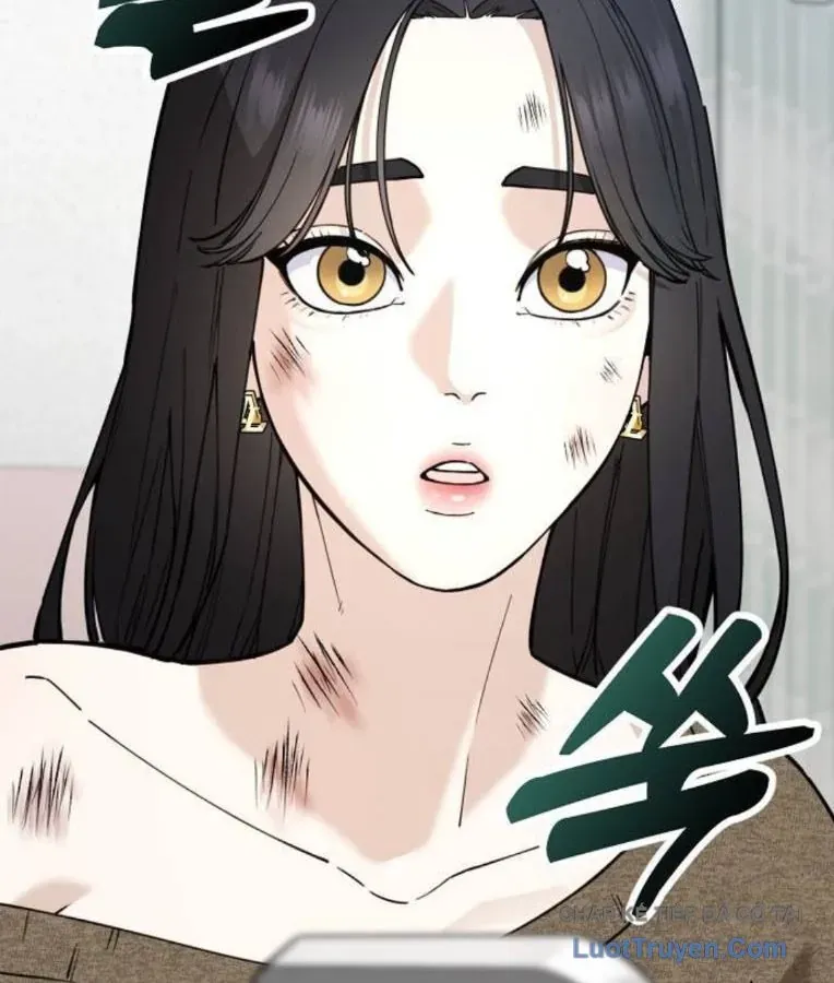 1 Triệu Won Mỗi Giây Chap 15 - Next Chap 16