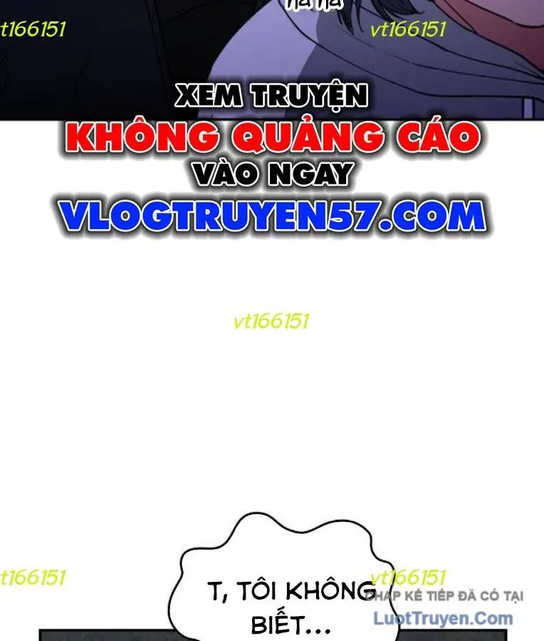 1 Triệu Won Mỗi Giây Chap 15 - Next Chap 16