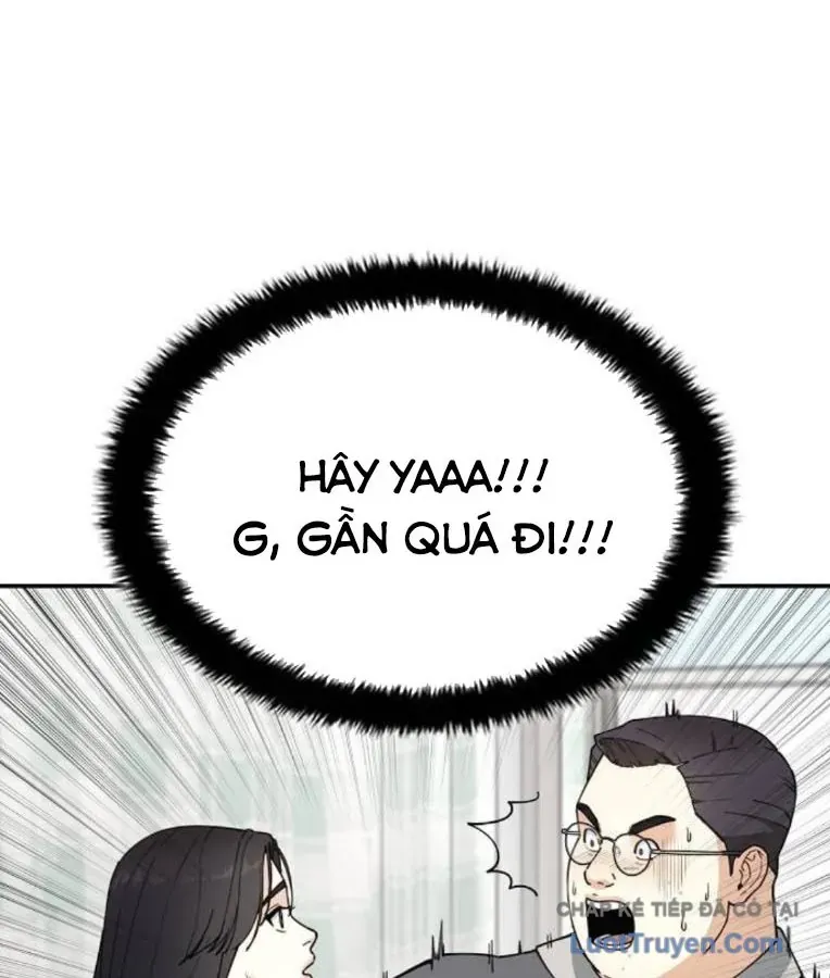 1 Triệu Won Mỗi Giây Chap 15 - Next Chap 16