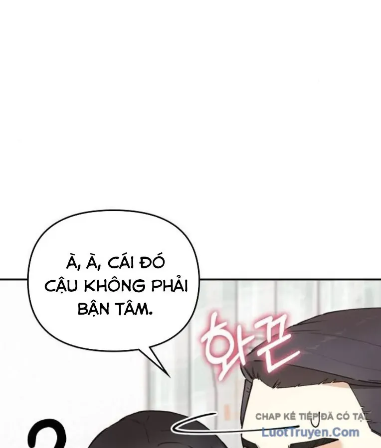 1 Triệu Won Mỗi Giây Chap 15 - Next Chap 16