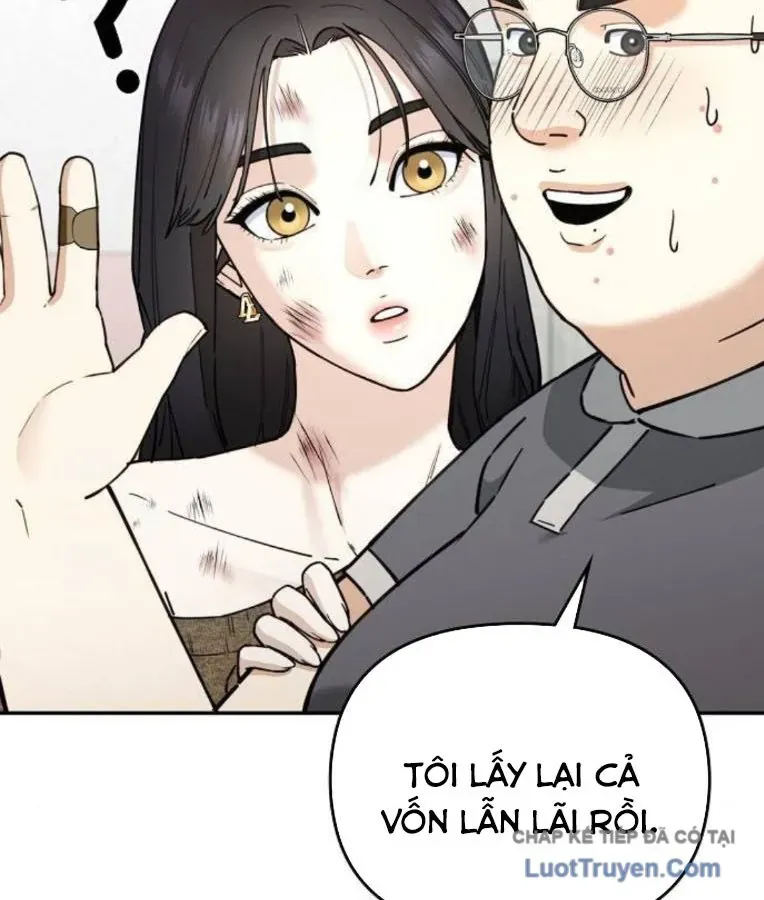 1 Triệu Won Mỗi Giây Chap 15 - Next Chap 16