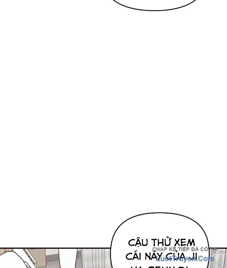 1 Triệu Won Mỗi Giây Chap 15 - Next Chap 16