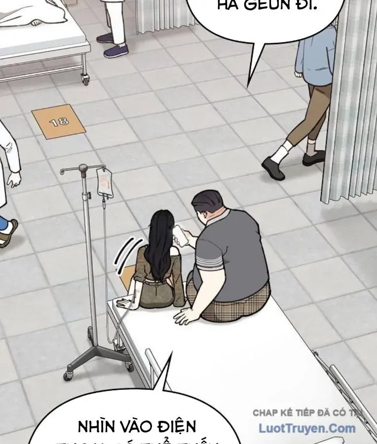 1 Triệu Won Mỗi Giây Chap 15 - Next Chap 16