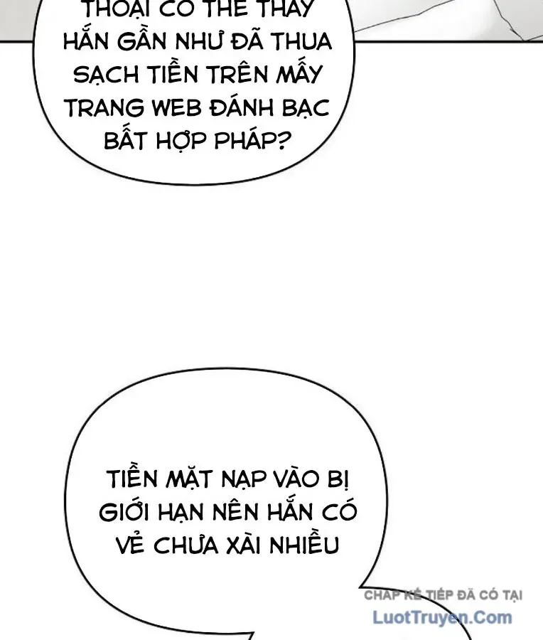 1 Triệu Won Mỗi Giây Chap 15 - Next Chap 16