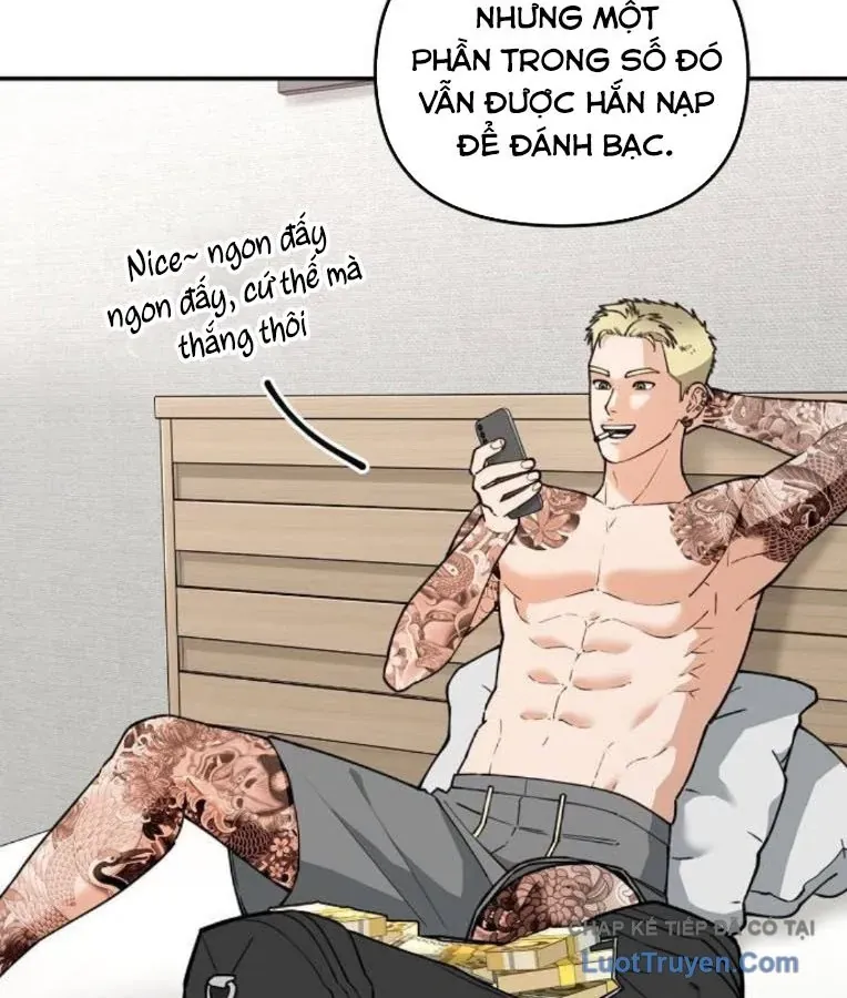 1 Triệu Won Mỗi Giây Chap 15 - Next Chap 16