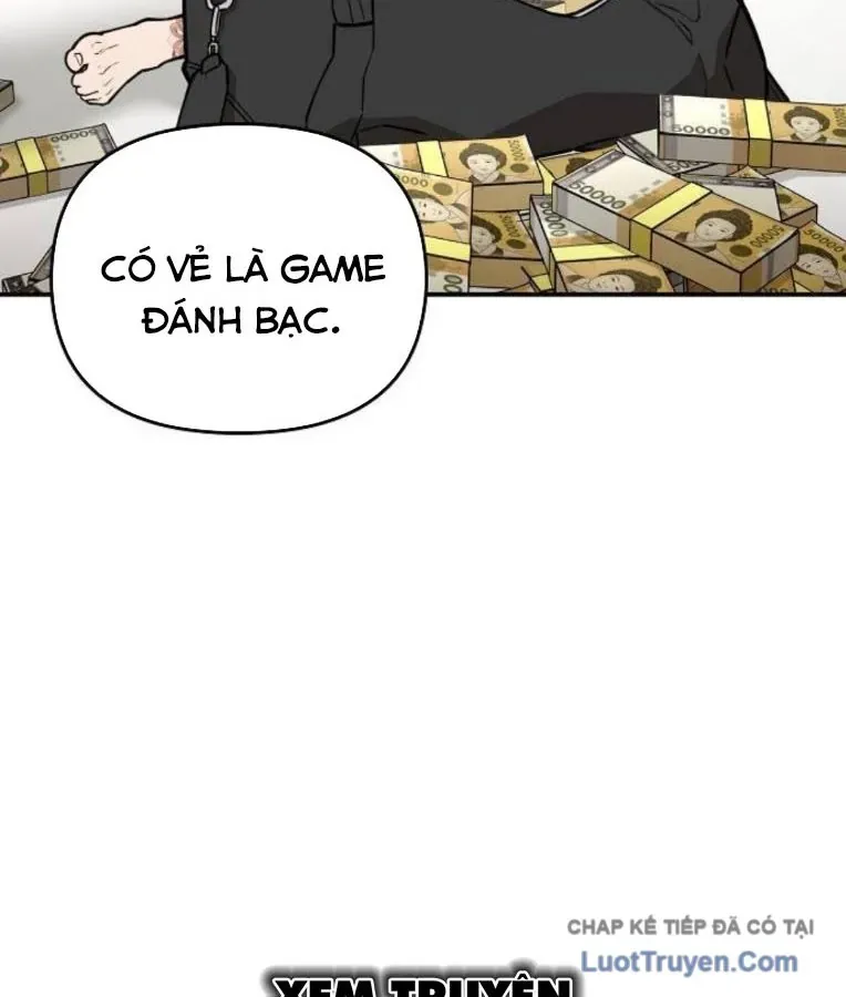 1 Triệu Won Mỗi Giây Chap 15 - Next Chap 16