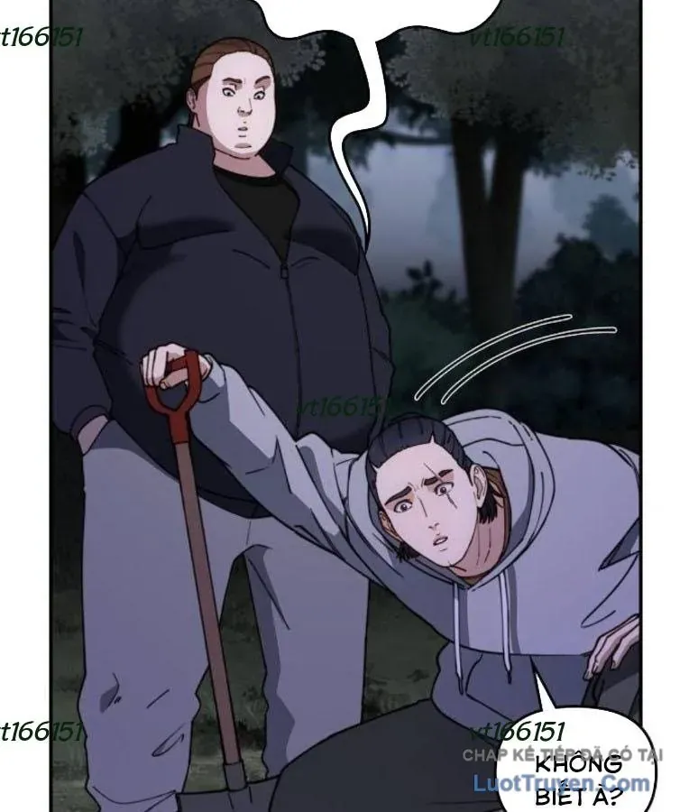 1 Triệu Won Mỗi Giây Chap 15 - Next Chap 16