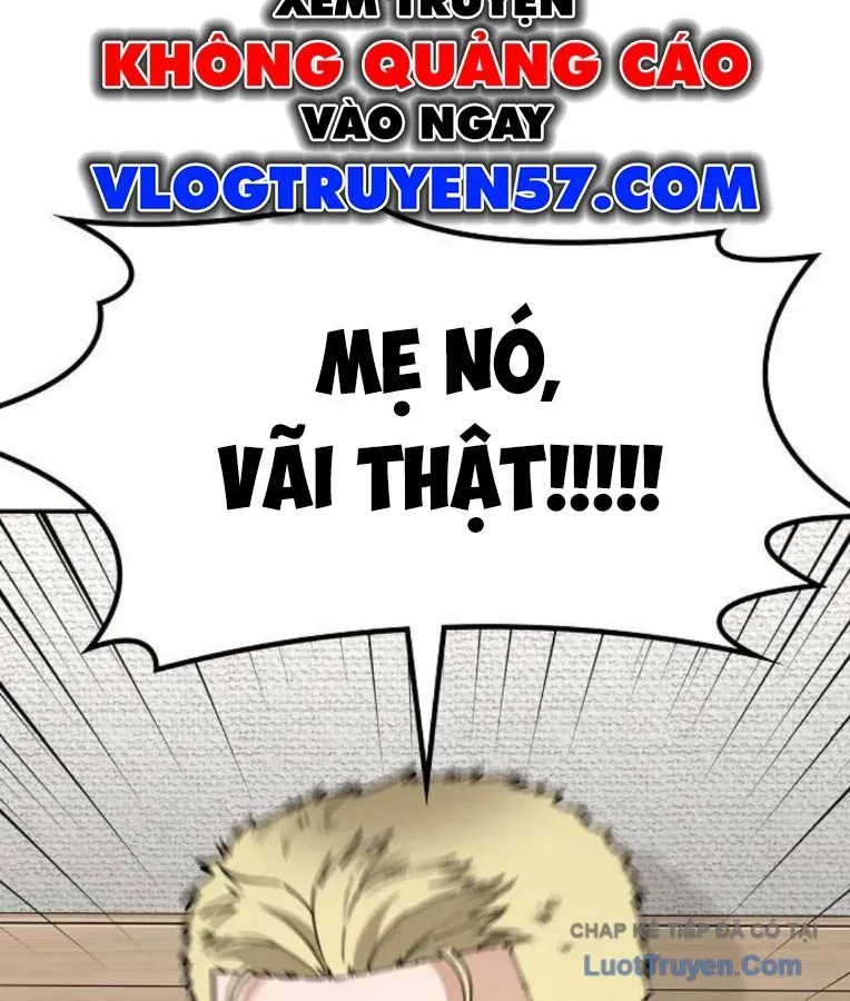 1 Triệu Won Mỗi Giây Chap 15 - Next Chap 16