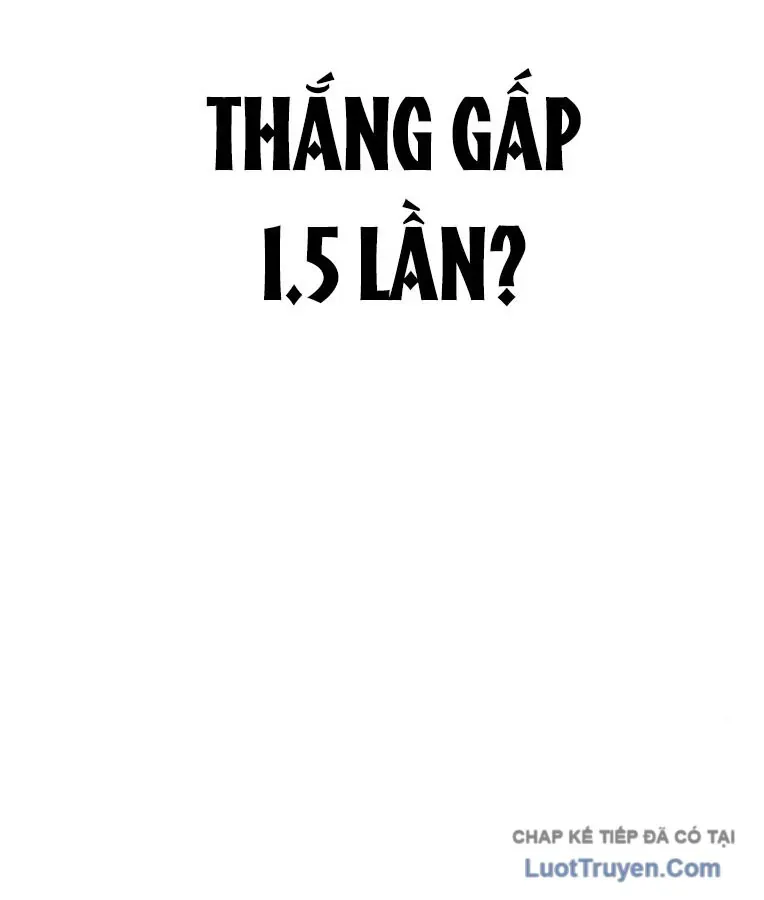 1 Triệu Won Mỗi Giây Chap 15 - Next Chap 16