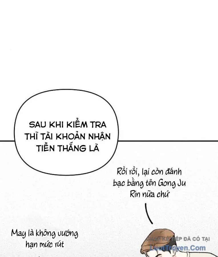 1 Triệu Won Mỗi Giây Chap 15 - Next Chap 16