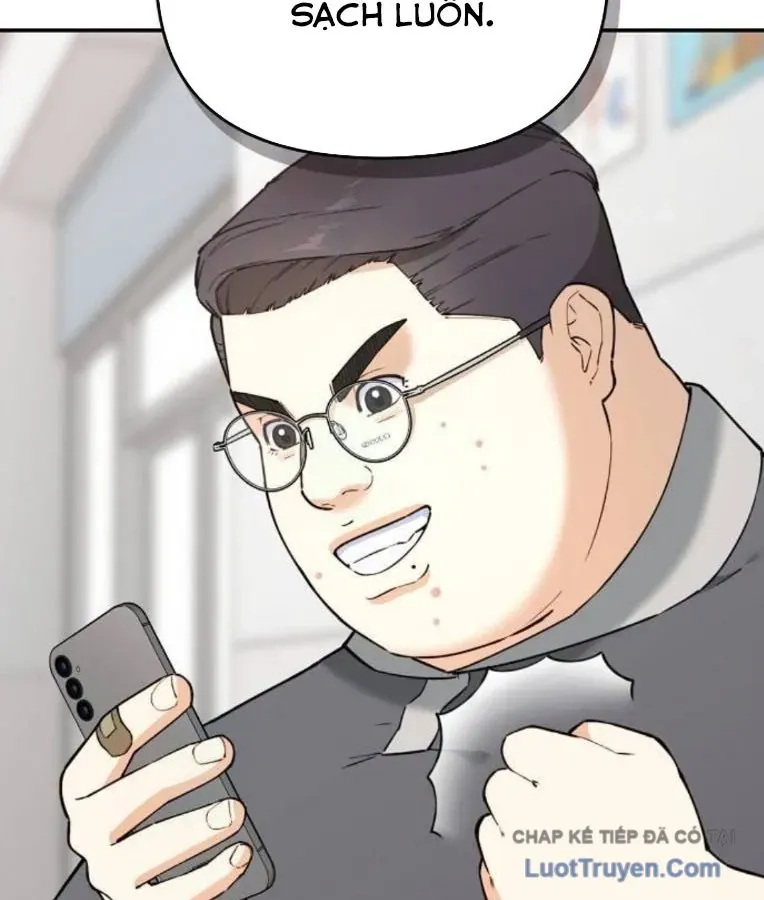1 Triệu Won Mỗi Giây Chap 15 - Next Chap 16