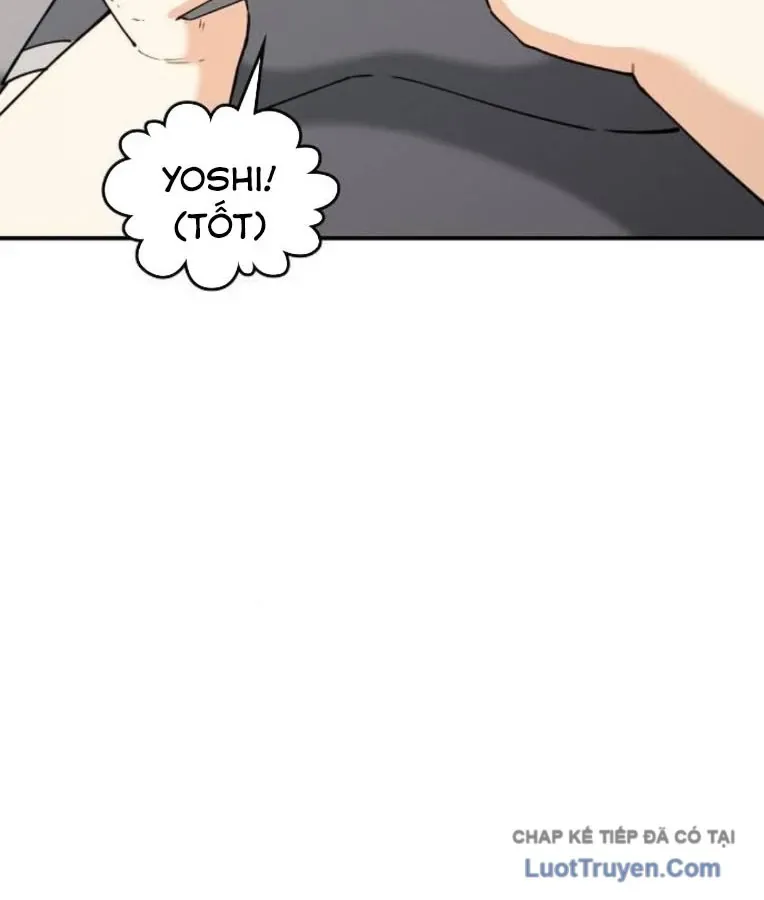 1 Triệu Won Mỗi Giây Chap 15 - Next Chap 16