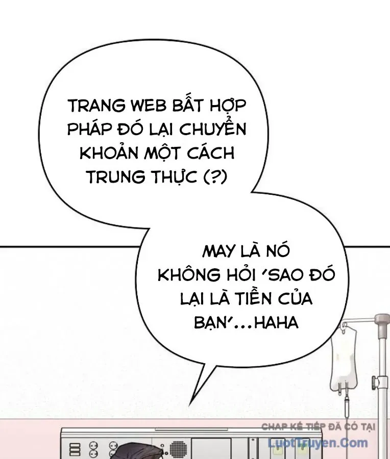 1 Triệu Won Mỗi Giây Chap 15 - Next Chap 16
