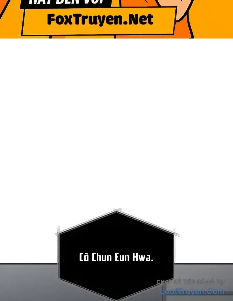 1 Triệu Won Mỗi Giây Chap 16 - Next Chap 17