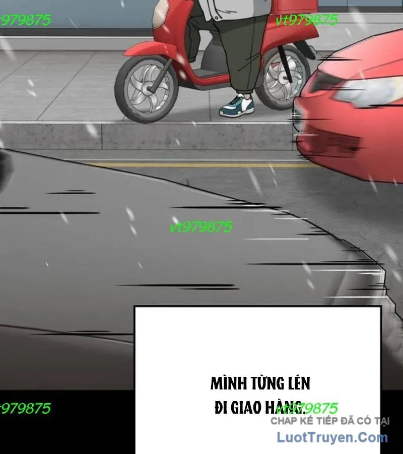 1 Triệu Won Mỗi Giây Chap 16 - Next Chap 17