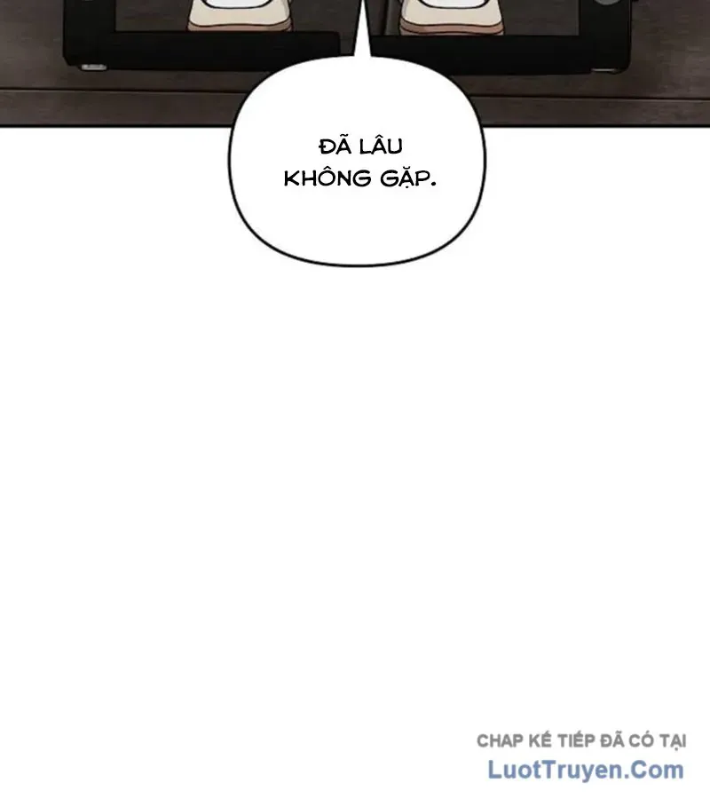 1 Triệu Won Mỗi Giây Chap 16 - Next Chap 17