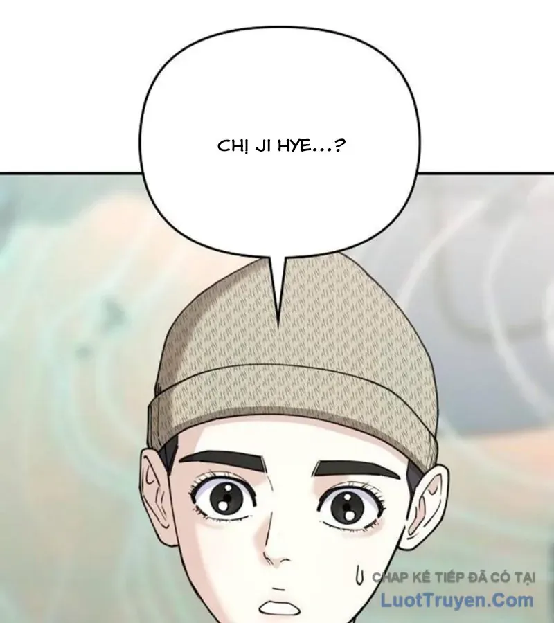 1 Triệu Won Mỗi Giây Chap 16 - Next Chap 17