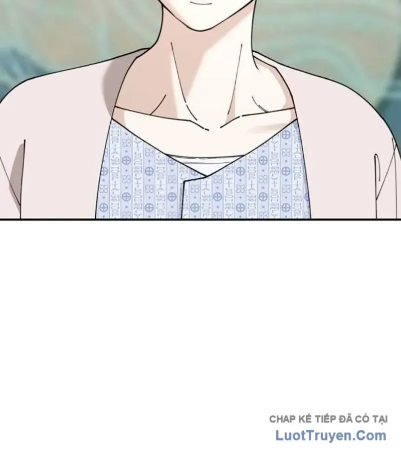 1 Triệu Won Mỗi Giây Chap 16 - Next Chap 17