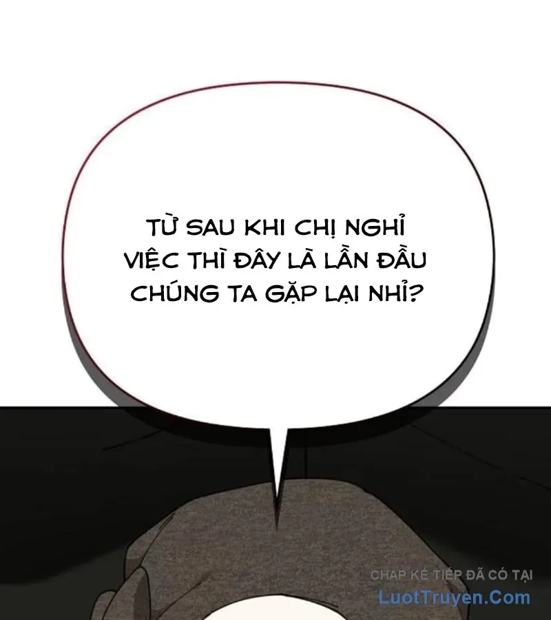 1 Triệu Won Mỗi Giây Chap 16 - Next Chap 17