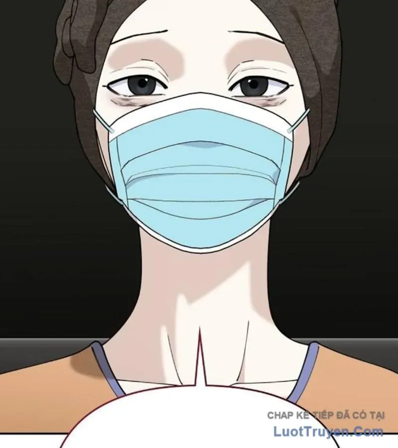1 Triệu Won Mỗi Giây Chap 16 - Next Chap 17