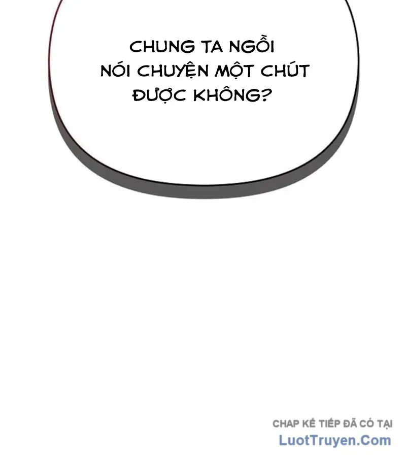 1 Triệu Won Mỗi Giây Chap 16 - Next Chap 17