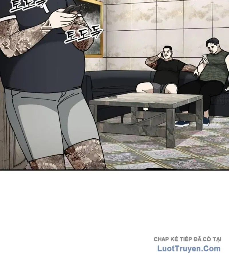 1 Triệu Won Mỗi Giây Chap 16 - Next Chap 17