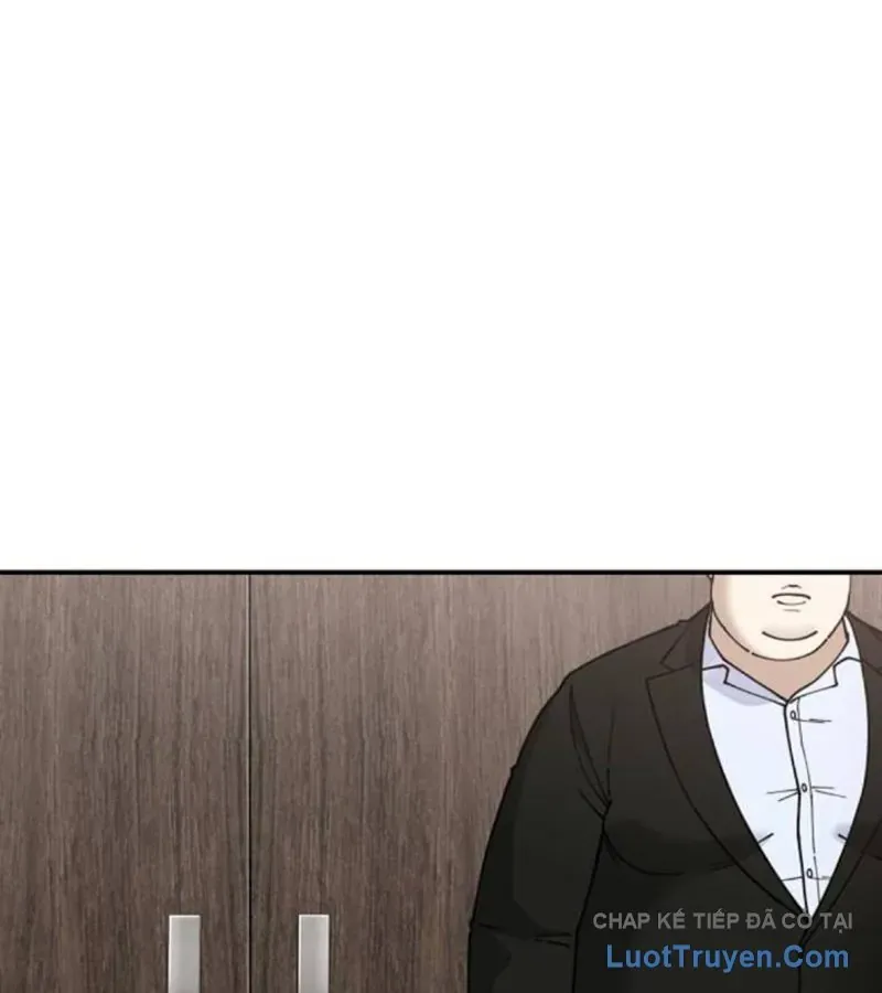 1 Triệu Won Mỗi Giây Chap 16 - Next Chap 17