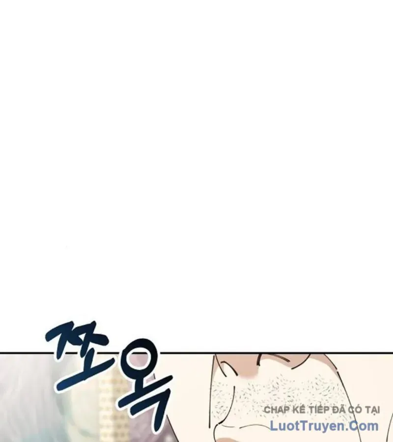 1 Triệu Won Mỗi Giây Chap 16 - Next Chap 17
