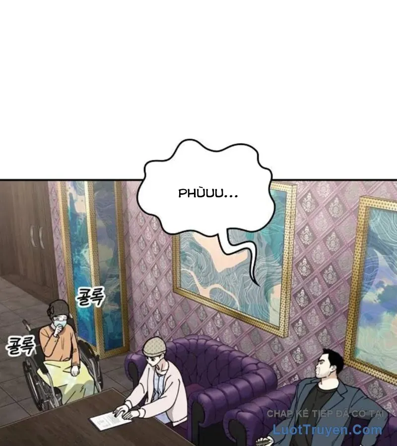 1 Triệu Won Mỗi Giây Chap 16 - Next Chap 17