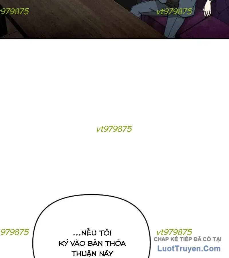 1 Triệu Won Mỗi Giây Chap 16 - Next Chap 17