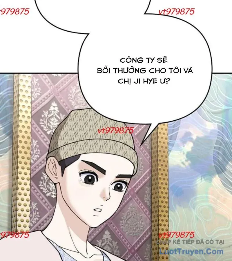 1 Triệu Won Mỗi Giây Chap 16 - Next Chap 17