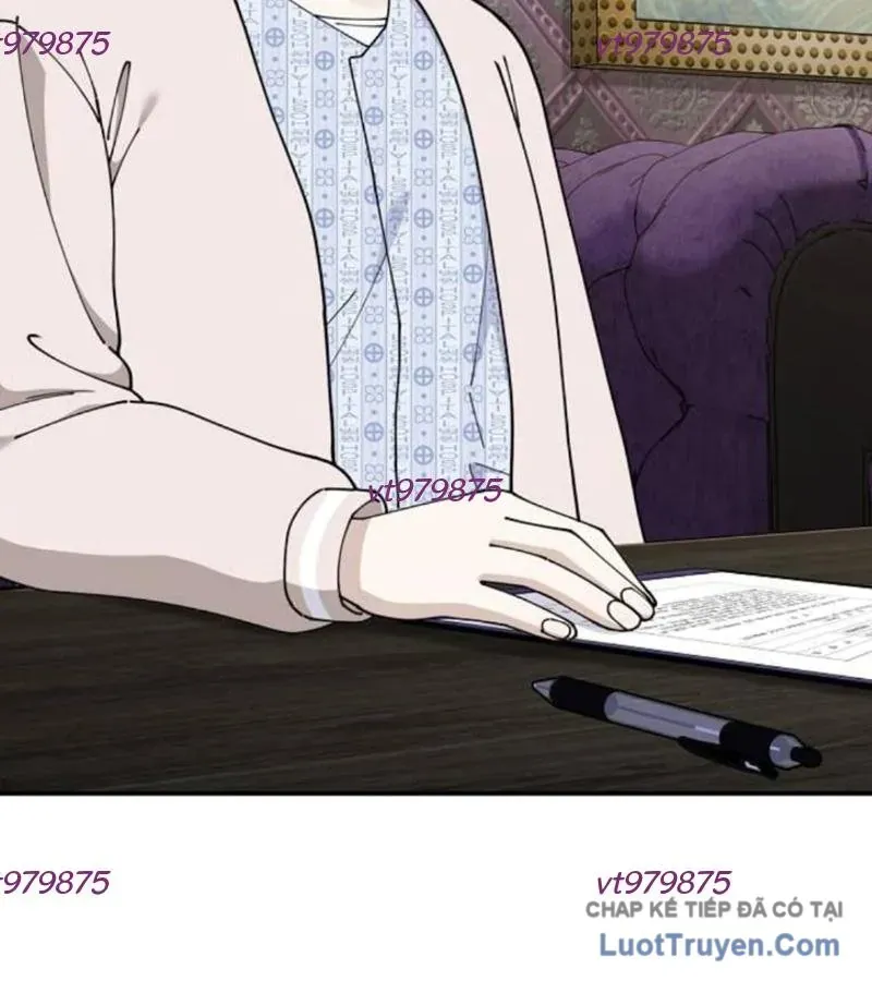 1 Triệu Won Mỗi Giây Chap 16 - Next Chap 17