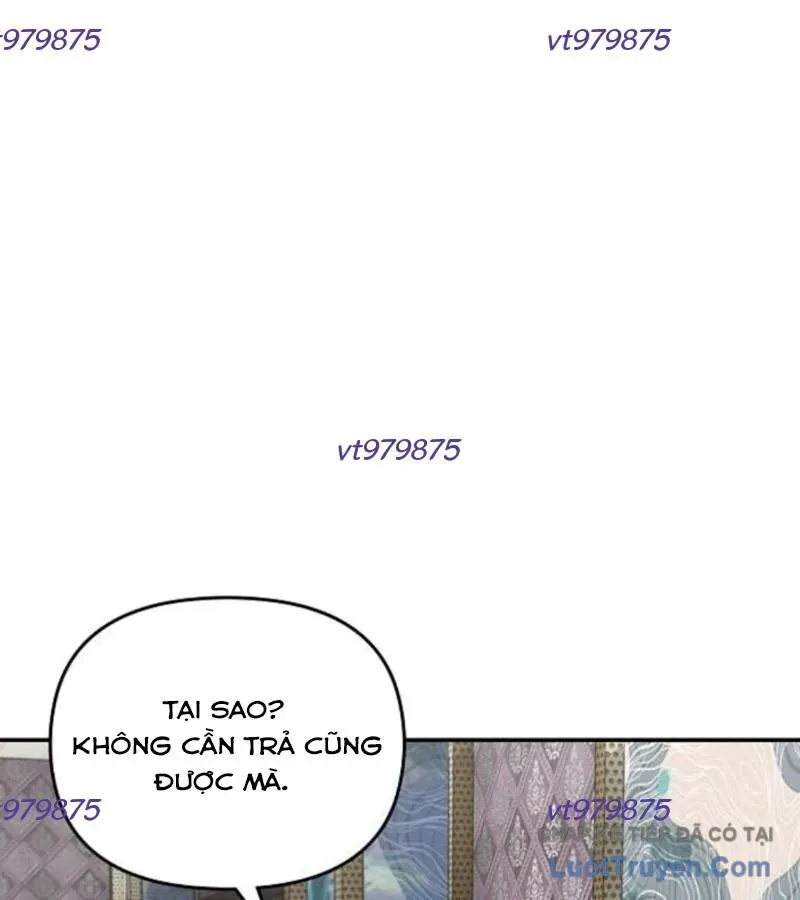 1 Triệu Won Mỗi Giây Chap 16 - Next Chap 17