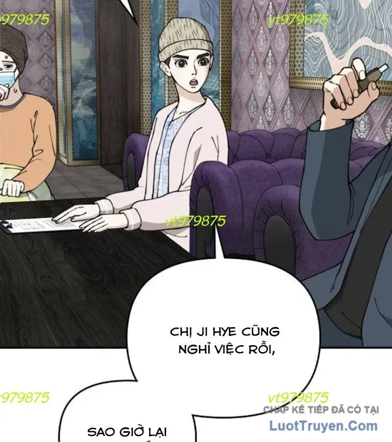 1 Triệu Won Mỗi Giây Chap 16 - Next Chap 17