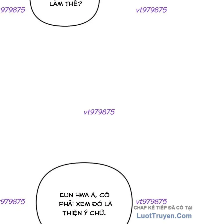 1 Triệu Won Mỗi Giây Chap 16 - Next Chap 17