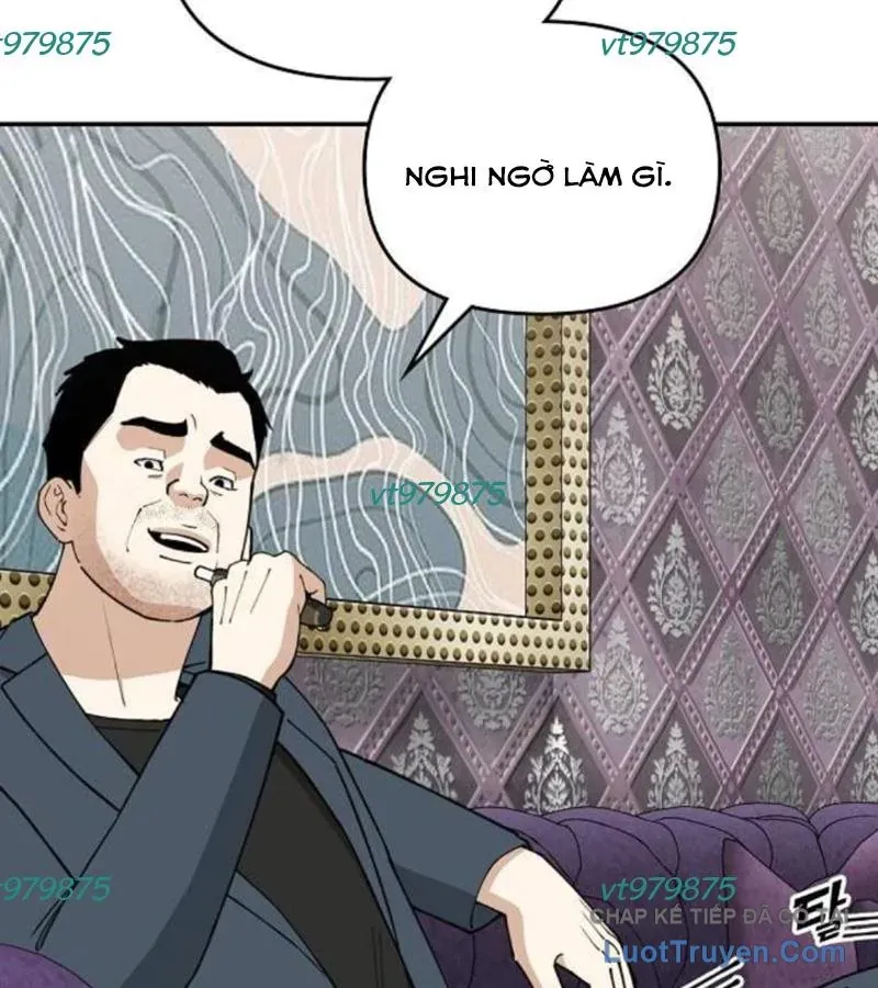 1 Triệu Won Mỗi Giây Chap 16 - Next Chap 17