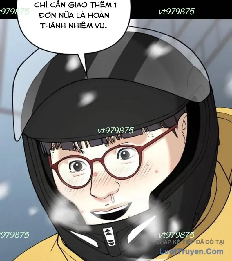 1 Triệu Won Mỗi Giây Chap 16 - Next Chap 17