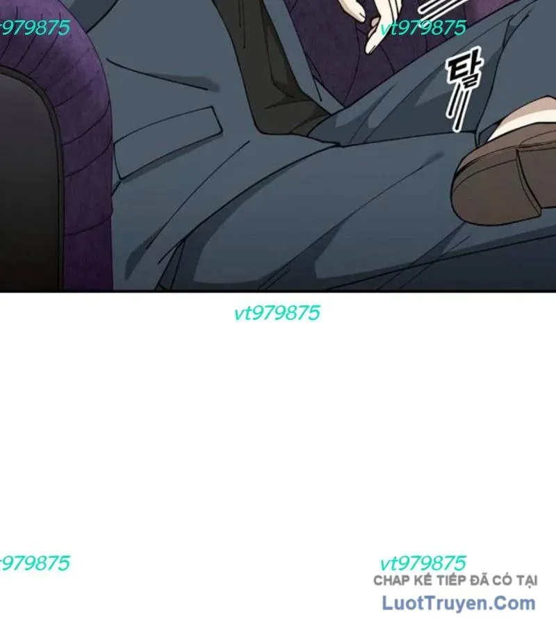 1 Triệu Won Mỗi Giây Chap 16 - Next Chap 17