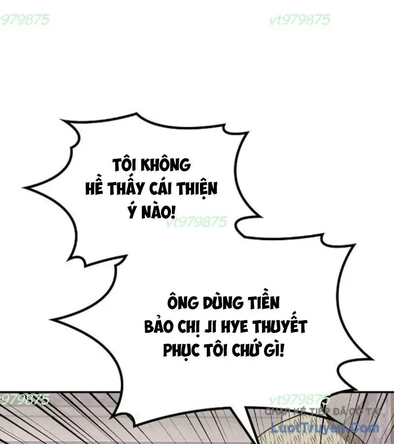 1 Triệu Won Mỗi Giây Chap 16 - Next Chap 17
