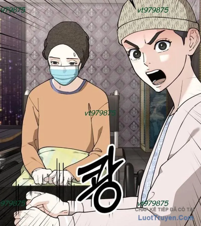 1 Triệu Won Mỗi Giây Chap 16 - Next Chap 17