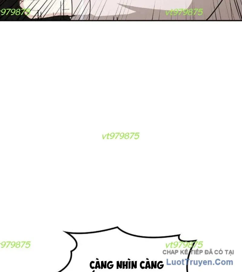1 Triệu Won Mỗi Giây Chap 16 - Next Chap 17