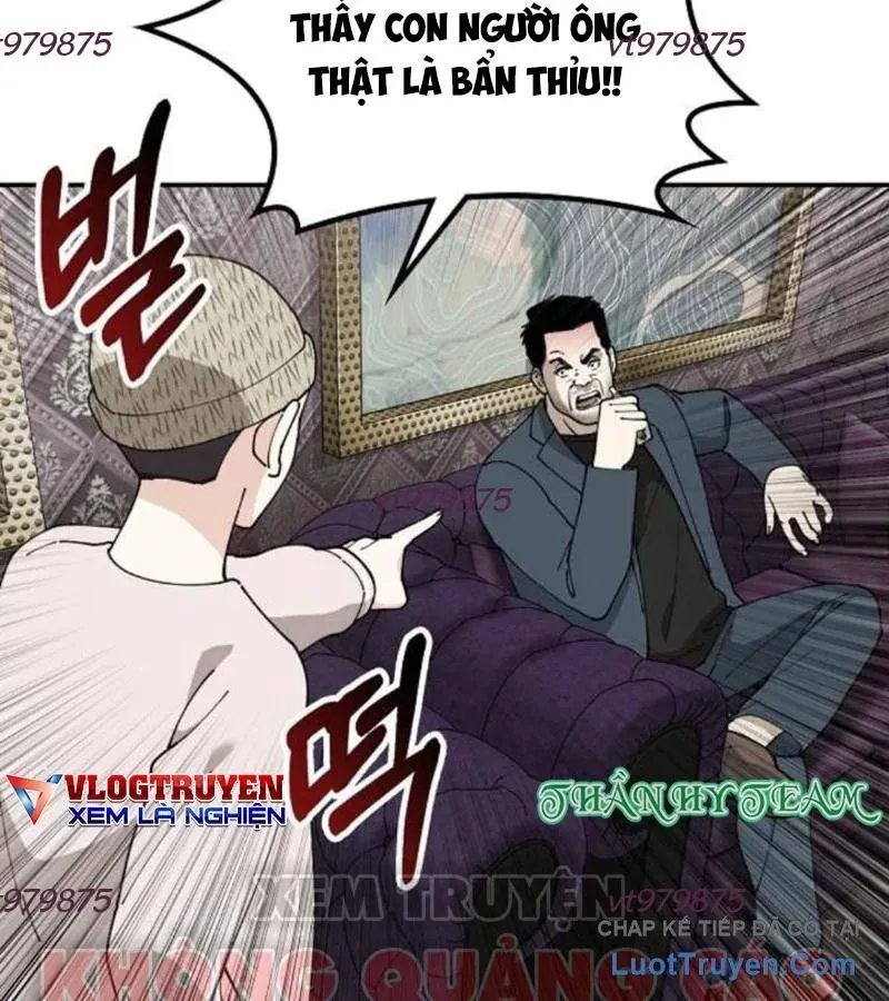 1 Triệu Won Mỗi Giây Chap 16 - Next Chap 17