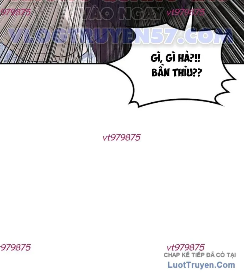 1 Triệu Won Mỗi Giây Chap 16 - Next Chap 17