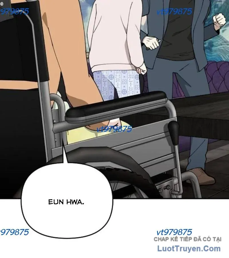 1 Triệu Won Mỗi Giây Chap 16 - Next Chap 17