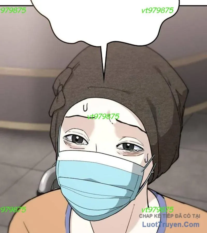 1 Triệu Won Mỗi Giây Chap 16 - Next Chap 17