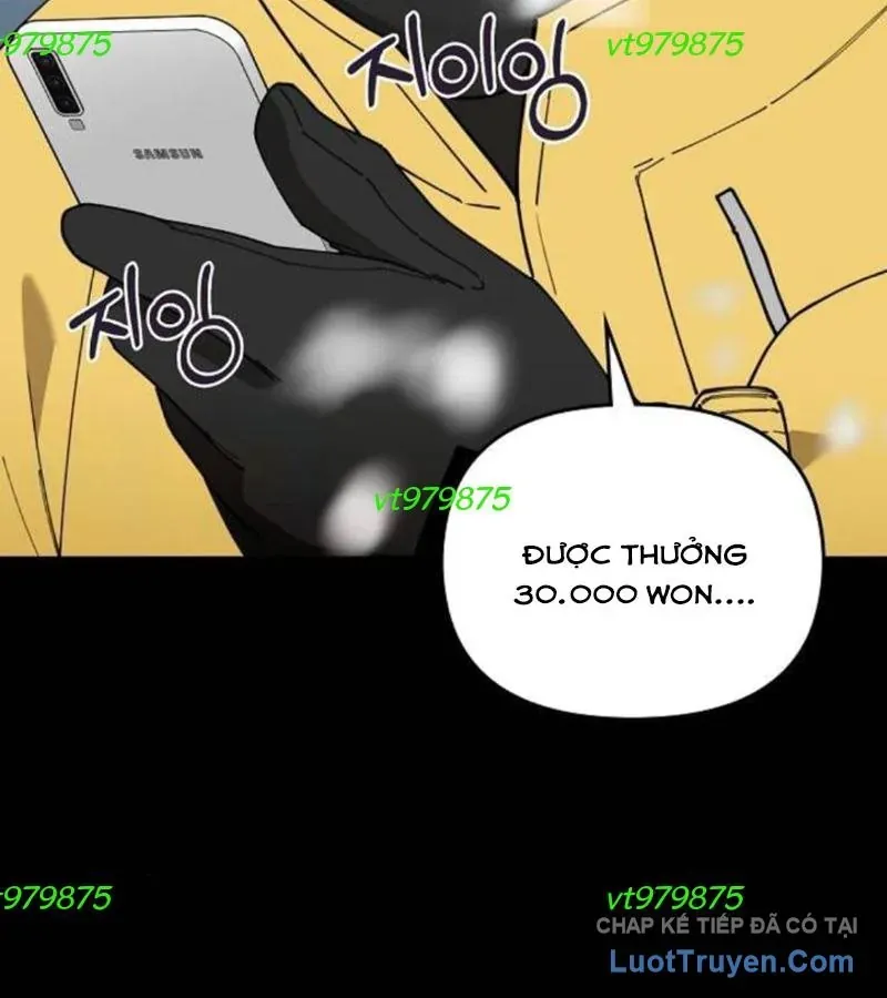 1 Triệu Won Mỗi Giây Chap 16 - Next Chap 17