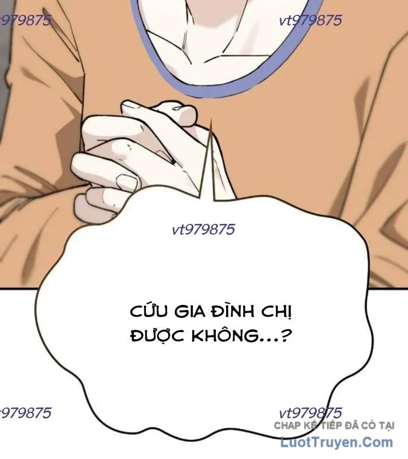 1 Triệu Won Mỗi Giây Chap 16 - Next Chap 17