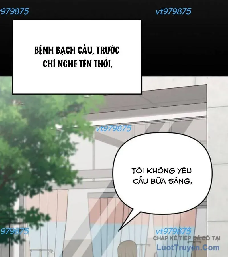 1 Triệu Won Mỗi Giây Chap 16 - Next Chap 17