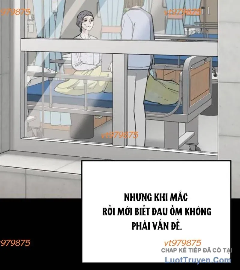 1 Triệu Won Mỗi Giây Chap 16 - Next Chap 17