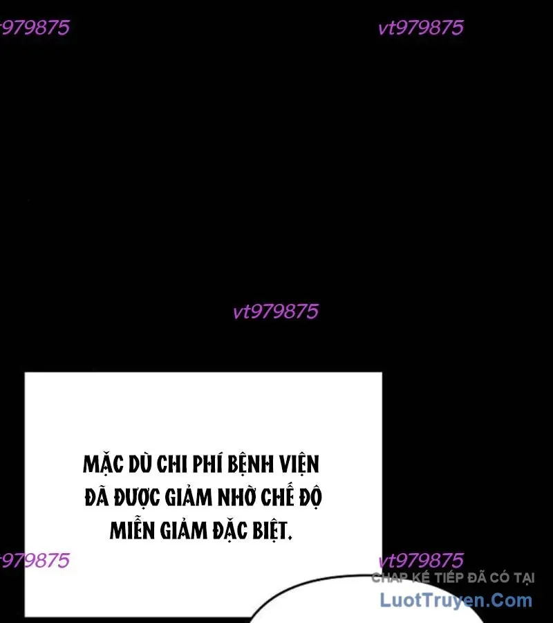 1 Triệu Won Mỗi Giây Chap 16 - Next Chap 17